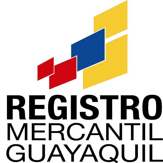 Registro Mercantil del Cantón Guayaquil