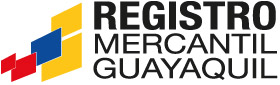 Registro Mercantil Guayaquil